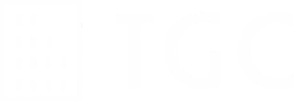TGC Group — Antreprenor General